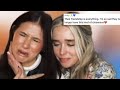 Which Squad Member BULLIED Elliana Walmsley?! (SHOCKING!!)😳