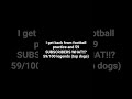 tysm #fyp #fypviral #fypシ #viral #feedshorts #shortsfeed
