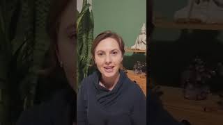 #tarot #limpezaenergetica #reiki #planetarytransits #cura #transiçãoplanetaria #chamavioleta