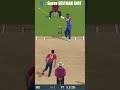 🗣️:Guess Bestman shot🥵😱 Real Cricket™#viral #cricket #trending #shorts #video #viratkohli#kingkohli