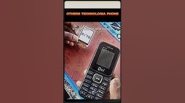 #shortsfeed Andere technologie Telefoon vs. Deze telefoon ☠️ #trollfaceedit #iphone