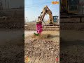 Driven by the excavator's hydraulic power, it is suitable for underwater mud and sand extracti