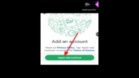 WhatsApp login. ❤️❤️🔥#shorts #viral #technology #foryou #whatsappstatus