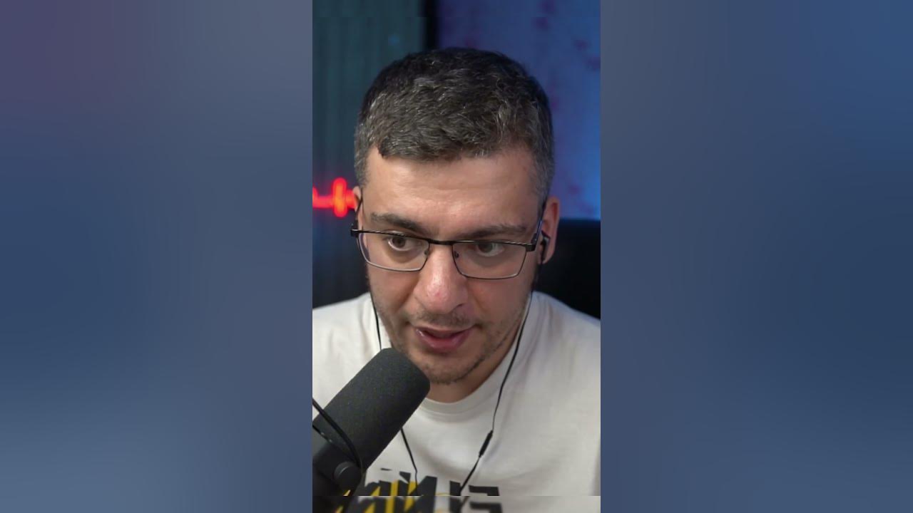 ЮПЕРИО - YouTube