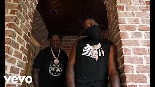 Tafia - Nobody Ft. Vory