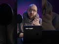 Тик Ток вызывает геморрой #news #юмор #шортс #shorts #ai #life #новости #story #health #здоровье