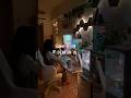始めたばかりだけど…#ゲーム #steam #pc #動物 #shorts