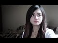 SALAH ~ MALA AGATHA