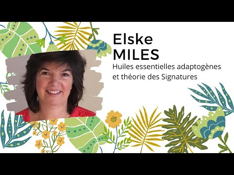 Vidéo: Que faire avec les miles hawaïens ?