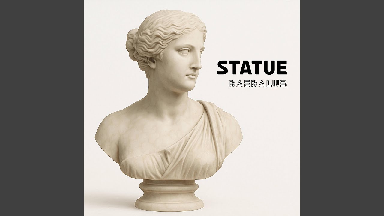 Watch Statue on YouTube Watch Statue on YouTube