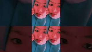 Download Lagu billa kamu tak lagi dengan ku☺️ MP3