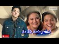 NAKAKAGULAT! Dahilan Bakit Hindi Umalis Daniel Padilla ng Kathniel sa ABS-CBN Kapamilya Online Live