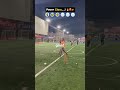 Pacer Class | Indoor Crciket Match |