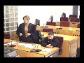 Samardžiju optužuju i da je htio napasti porodicu inspektora MUP-a RS (VIDEO)