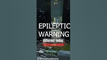 Doom looking a little different today #Shorts #DOOM #DOOMEternal #Speedrun