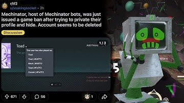 TF2 BOTS DOWNFALL IS QUITE MARVELOUS #fixtf2