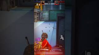 PUBG New update #prismlivestudio #pubg #unbanpubgtoday #pubgmobile #bgmiunbanand #pubglive #bgmi