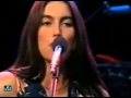 Emmylou Harris - I'll Be Your San Antone Rose (The Old Grey Whistle Test Show - Dec 4, 1977)