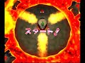 【マリオパーティ5】まわしてファイヤー