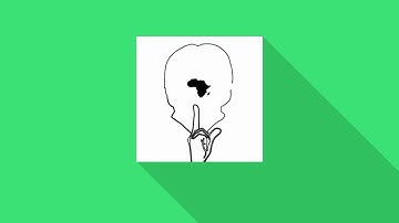 Intro Kerberos - 2d animation flat design