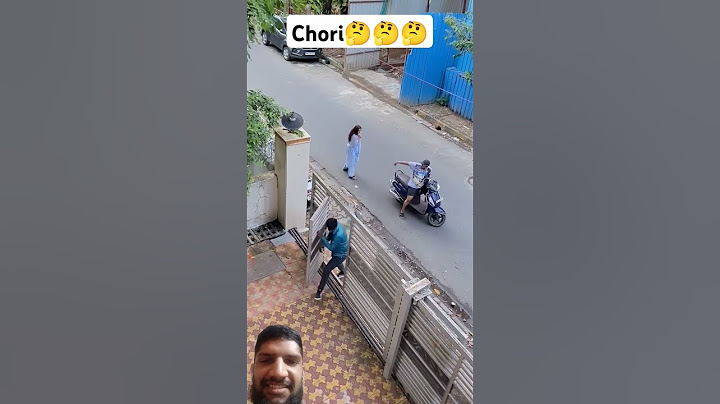 Aise Kon utarta hai Scooty se, koi bhi dar jayega.. #shortvideo #comedy #youtube #funny #shorts