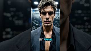 POV: You're trapped with the Mafia Boss #darkromance #mafiaromance #booktok #audiobook