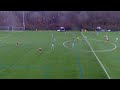 Sporting Kansas City Academy vs Indios Denver FC | National Round of 16 | 2023 Fall Season