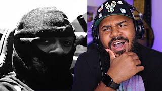 GUNNA VS THE INDUSTRY!! Gunna - bread \& butter [Official Video] REACTION