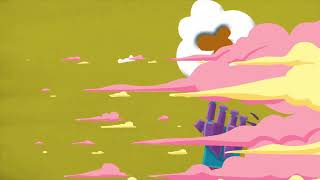 Smoke Elements Pack | Davinci Resolve Template