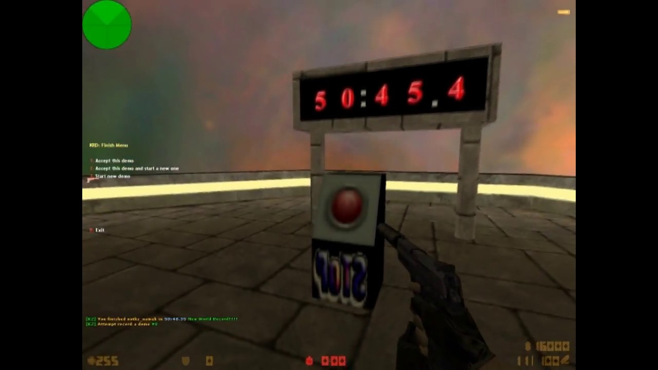 translucent @ notkz_namek 