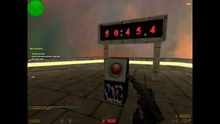 translucent @ notkz_namek 50:48.35 (World Record 11.11.2017) [cut version]