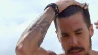 Stefani Bays Lipe Ribeiro Team Lorde