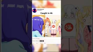 Anime - Ichijouma Mankitsu-gurashi #anime #animeshorts