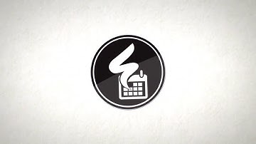 ALTCAL INTRO www Alt Cal com