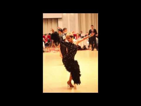 სამეჯლისო ცეკვების სტუდია „მეგა\"