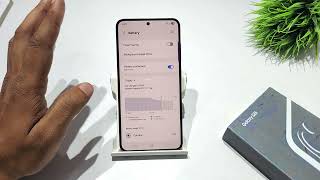 Fix battery saver problem in samsung galaxy s26 ultra | samsung galaxy s26 battery full settings