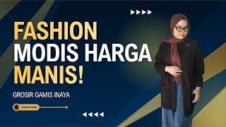 JOIN HERE,,,FASHION AT SWEET PRICES😍😍#fashion #luxurydresses