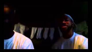 Big TC & D.Loc -MTM- Mercy