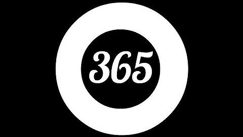 365 - Msp music video || READ DESC!