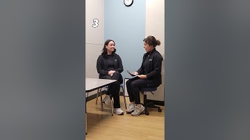 Can You Pass These Speech Therapy Tests?