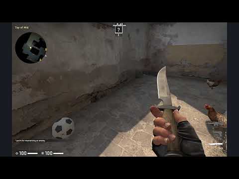 tactical soccer steam game tactical soccer steam game