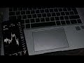 FEB10| FOREX LIVE ANALYSIS | GOLD & BITCOIN | LONDON SESSION | XAUUSDWITHHK