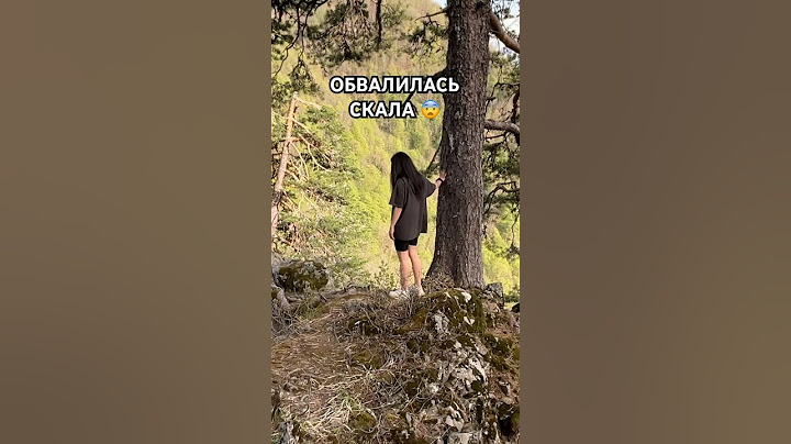 Нечего экстремальней я еще не испытывала 😂 #походвгоры