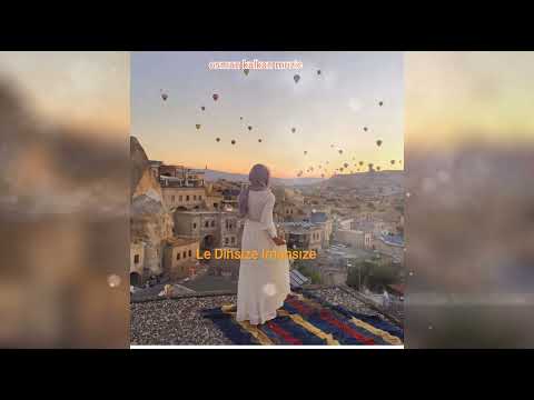 Le Dinsıze İmansıze (Kurdish T-Rap) osman kalkan MUZİC