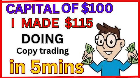 How to make $30 daily doing crypto arbitrage trading very easy 🔥 🔥