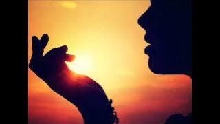 Studentai - tu buciavai