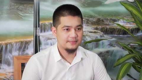 CÔNG TY IN 3 MIỀN  SỐ 1 IN UV TRANH 3D 5D 8D TẠI VIỆT NAM TUYỂN ĐẠI LÝ NHÀ PHÂN PHỐI TOÀN QUỐC