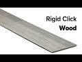 フロアタイル　RigidClickWood　施工方法　 |　 友安製作所