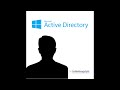 How to Craft the Perfect PowerShell Banner: Unleash the Hidden Secrets of Directive Control