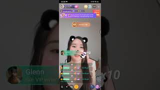 PG noey live bigo lộ núm 2